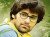 Rahul Haridas
